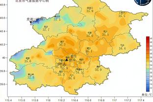 基德：我跟PJ-华盛顿&加福德沟通过了 他俩很兴奋能跟东欧打球